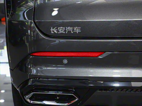 2025�� 1.5T ������