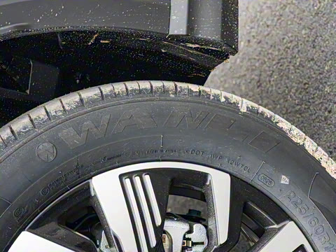 2025�� DM-i �Ǽݰ� 75KM�����