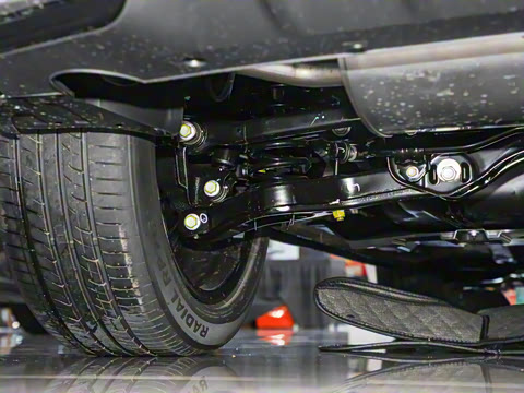 2025�� 1.5T ������