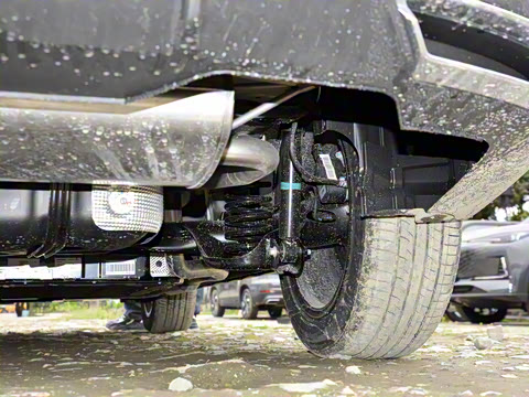 2025�� �ǻ������� 145KM ս����