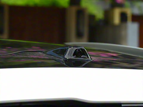 2025�� 75kWh Touring