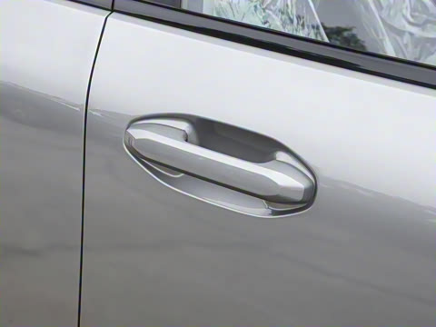 2025�� 150km ̽��