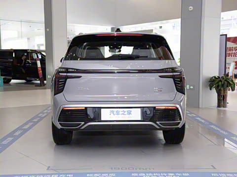 2024�� 1.5T ��Ϊ��