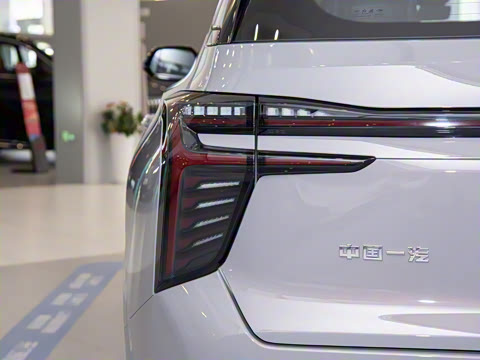 2024�� 1.5T ��Ϊ��