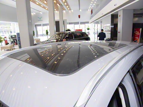 2024�� 1.5T ��Ϊ��