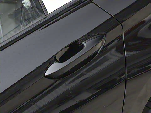 2025�� 2.0T DCT��