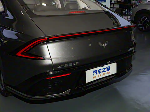 2024�� 510km ��׼��