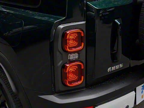 2024�� Hi4 102 Pro