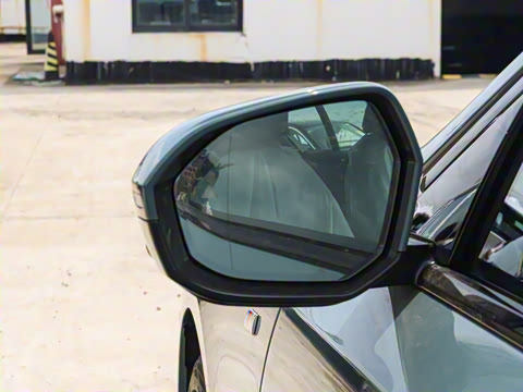 2024�� 530i ������ M�˶���װ