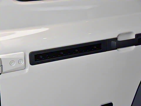 2025�� Fieldmaster��