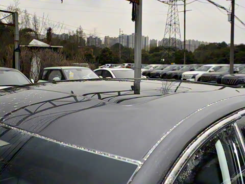 2025�� ���� 1.5T 500Bar�����