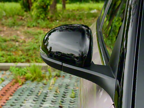 2025�� UP 410km ̽��+��