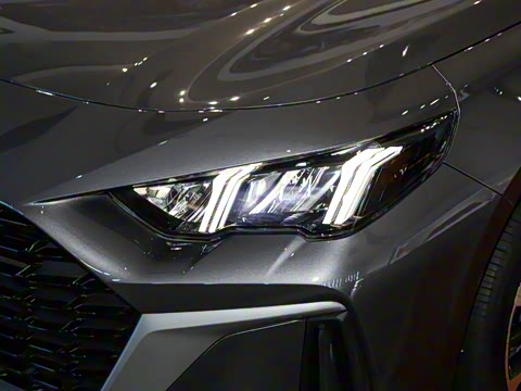 2023�� Ӱ��H ���ܻ춯��