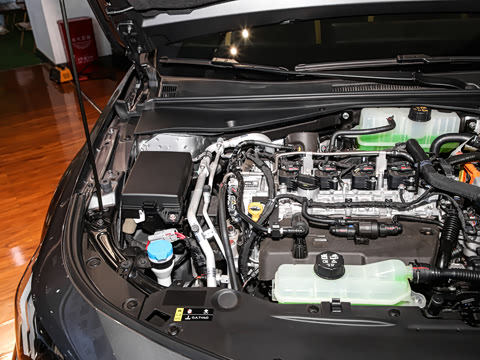 2023�� Ӱ��H ���ܻ춯��