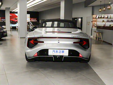 2024�� 580km ��Ȼ��Զ��