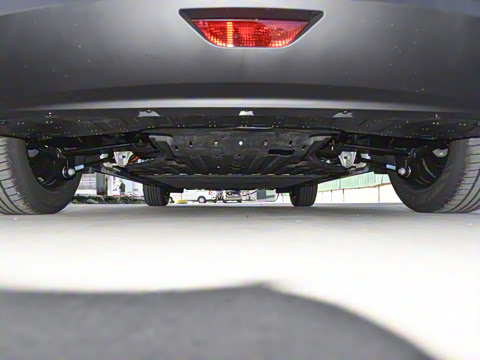 2025�� 410km ���ɰ�