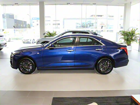 2023�� 28T ������