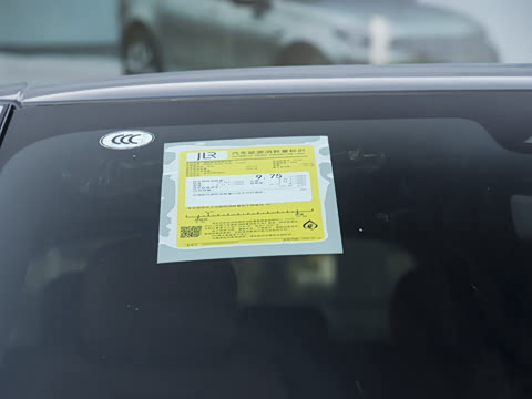 2025�� 400PS Dynamic SE