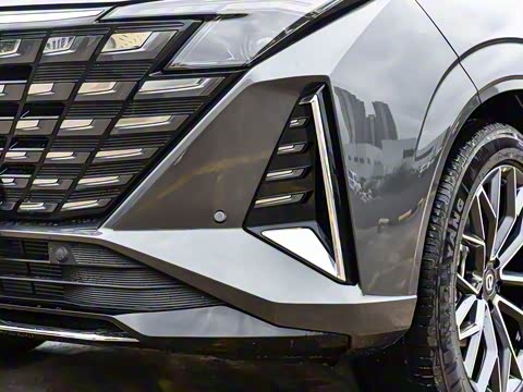 2025�� 1.5T �����