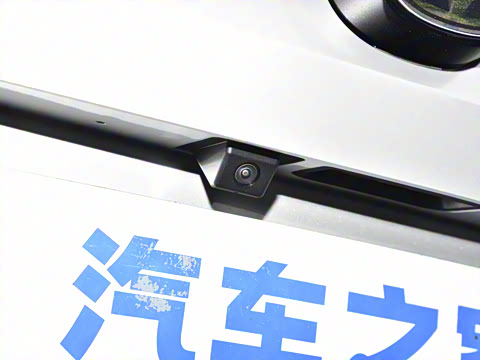 2025�� 1.5T �����