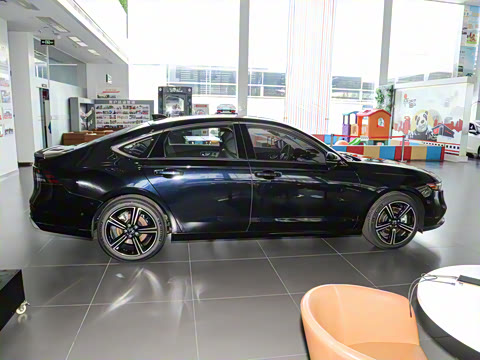 2023�� 2.0L e:PHEV �콢��