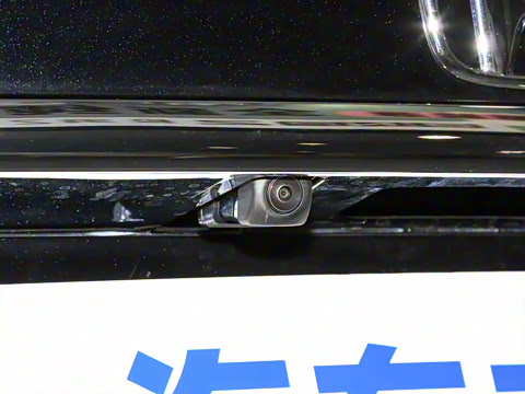 2023�� 370TURBO ����������