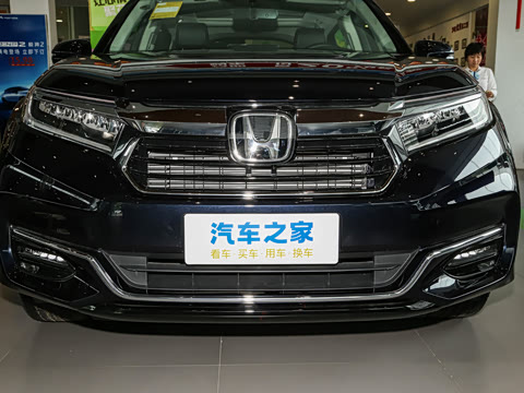 2023�� 370TURBO ����������