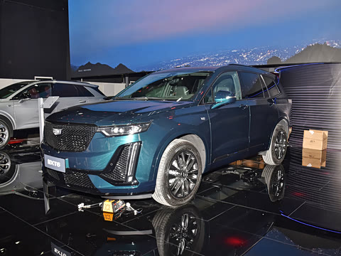 2025�� 2.0T �����������������ڱ��