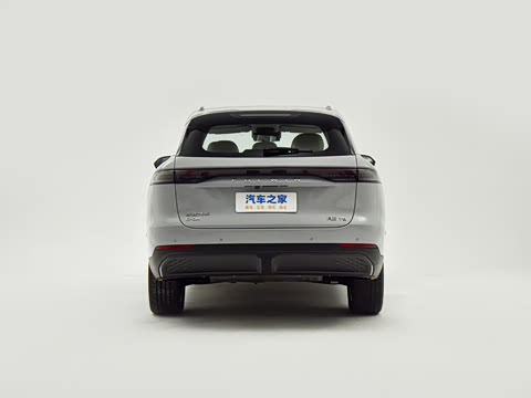 2024�� 120 ���������콢�� 7�� ��Ԫ�