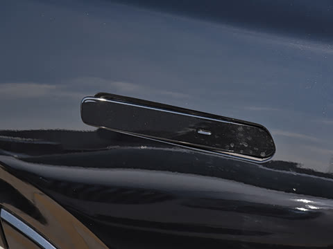 2025�� 545KM������