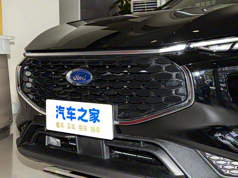 2024�� 2.0T E-�춯�˶���