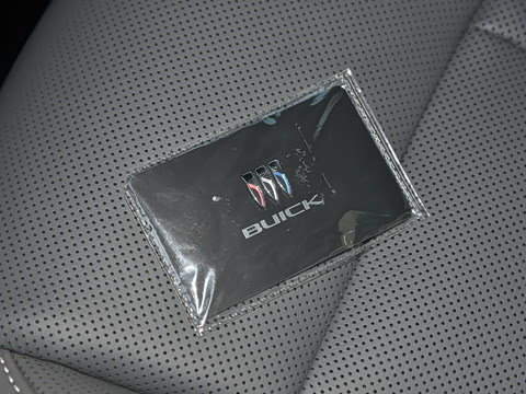 2025�� 545KM������