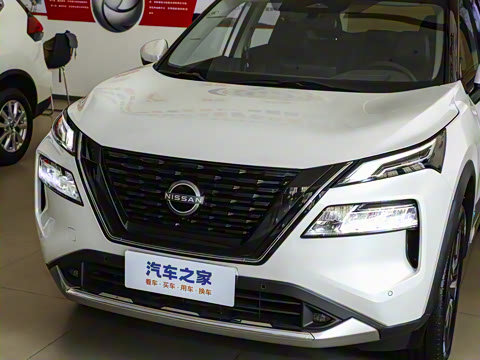 2023�� e-POWER ����˫������������