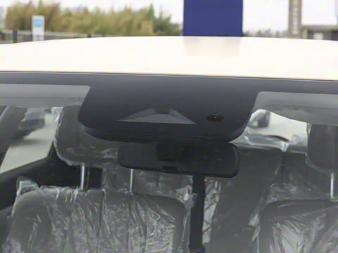 2025�� 420������