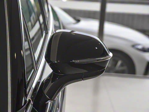 2024�� 2.0T �������Ű�