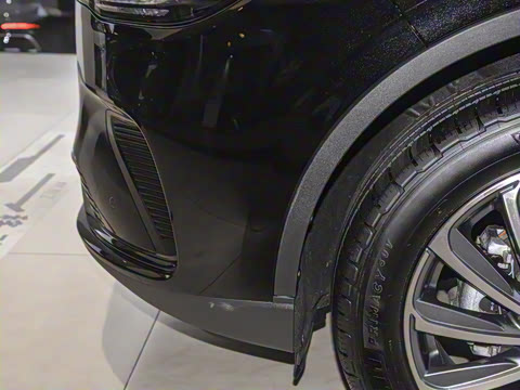 2024�� 2.0T �������Ű�