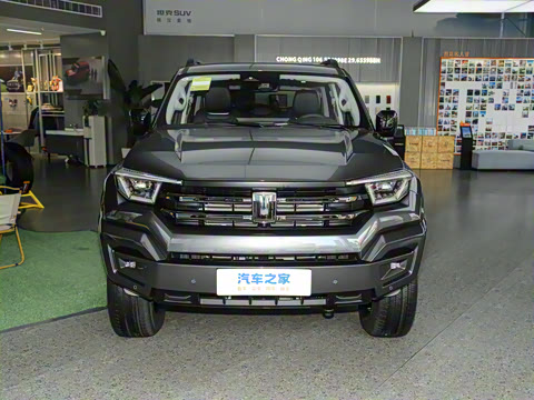 2024�� Hi4-T ���а�