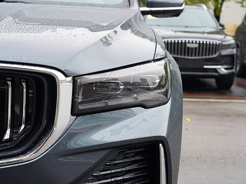 2025�� 2.0TD �Զ����ư�