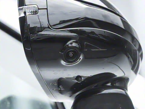 2026�� �鶯��������