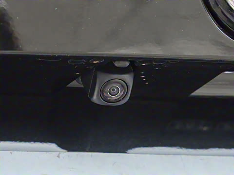 2024�� ˫�� 2.5L CVT����������