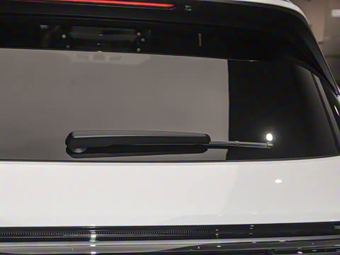 2025�� Cayenne 3.0T