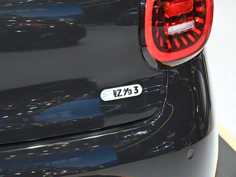 2025�� 330km �ڷ����