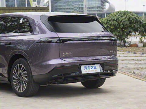 2024�� ���� 240 Ultra����