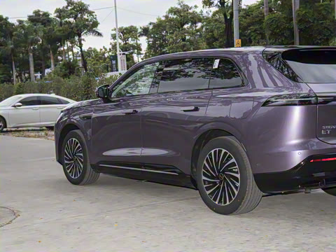 2024�� ���� 240 Ultra����