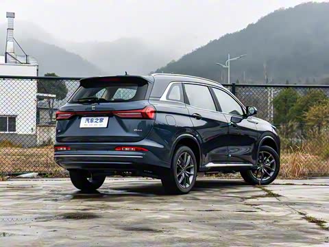 2025�� 165km ������������ 7��