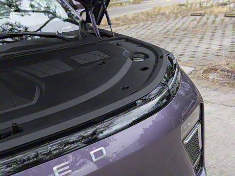 2024�� ���� 240 Ultra����