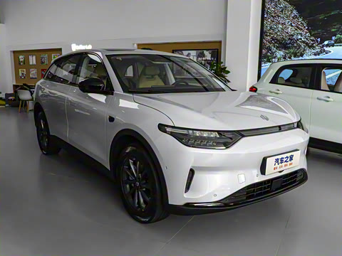 2024�� ���� 515������