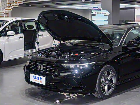 2025�� �˶�ϵ�� 260TURBO ����