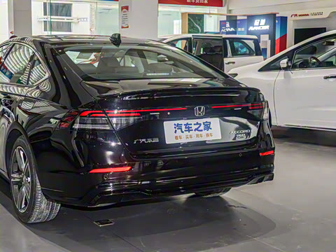 2025�� �˶�ϵ�� 260TURBO ����