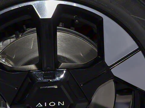 2025�� 420�����